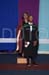 _DUT1676