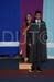 _DUT1677