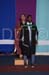 _DUT1678