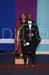_DUT1682