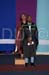 _DUT1691