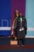 _DUT1694
