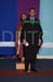 _DUT1705