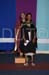 _DUT1709