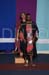 _DUT1711