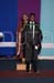 _DUT1712
