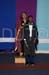 _DUT1715