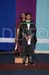_DUT1717
