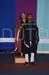 _DUT1719