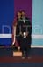 _DUT1720