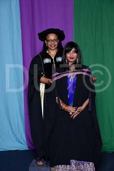 _DSC7715
