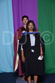 _DSC8545