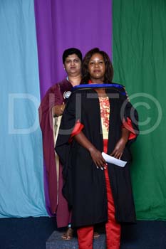 _DSC8595