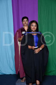 _DSC8635