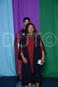 _DSC8665