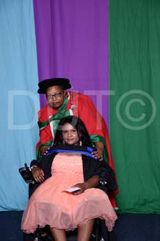 _DSC8701