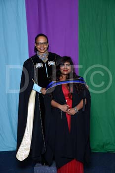 _DSC8762