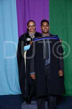 _DSC8791