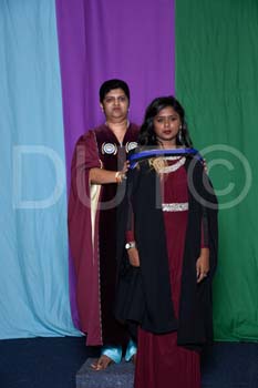 _DSC8895