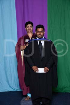 _DSC8904