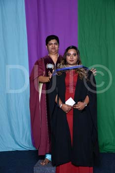 _DSC8907