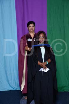 _DSC8915