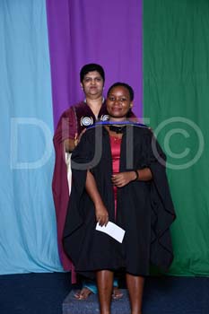 _DSC8931