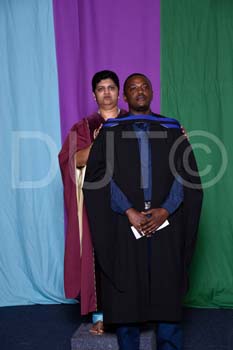 _DSC8959