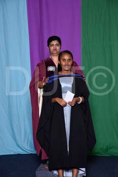 _DSC8960