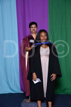 _DSC8965