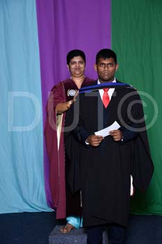 _DSC8980