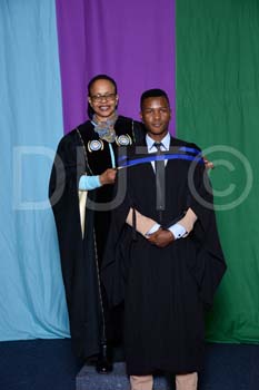 _DSC8995
