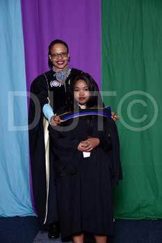 _DSC8023