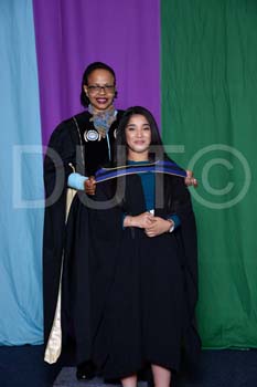 _DSC8034