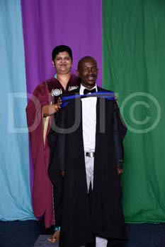 _DSC8090