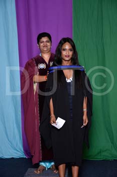 _DSC8091