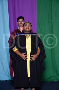 _DSC8095