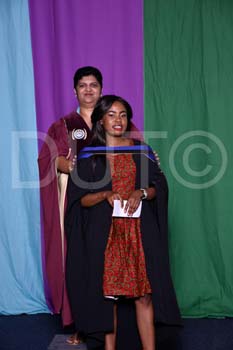 _DSC8105