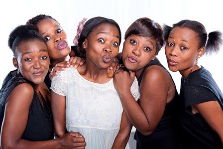 Story Time With Dut S Annual Children S Theatre Festival Story Time With Dut S Annual Children S Theatre Festival