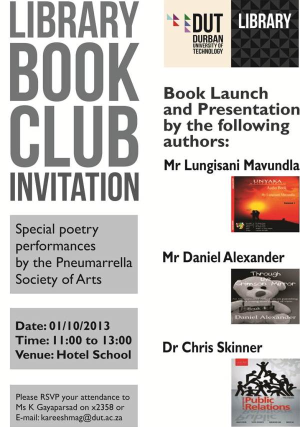 crimson court invitation crimson court invitation