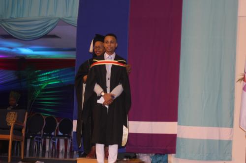 DUT Graduation 2017 001