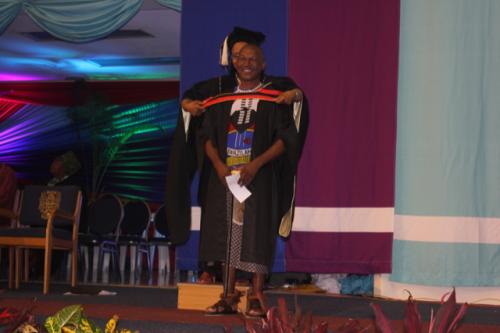 DUT Graduation 2017 002