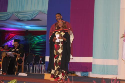 DUT Graduation 2017 003