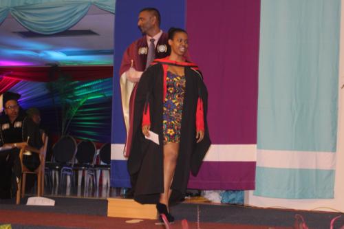 DUT Graduation 2017 004