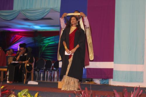 DUT Graduation 2017 005