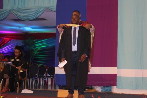 DUT Graduation 2017 006