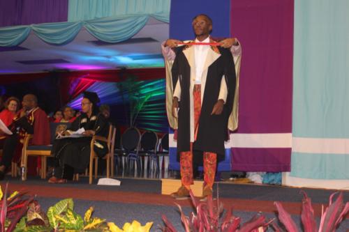 DUT Graduation 2017 007