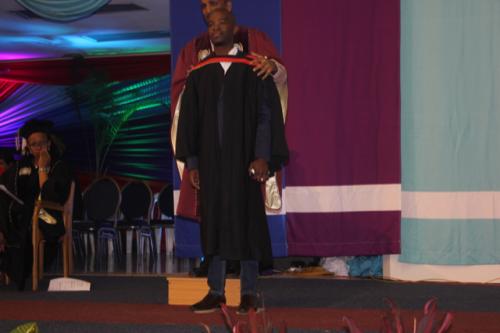 DUT Graduation 2017 008