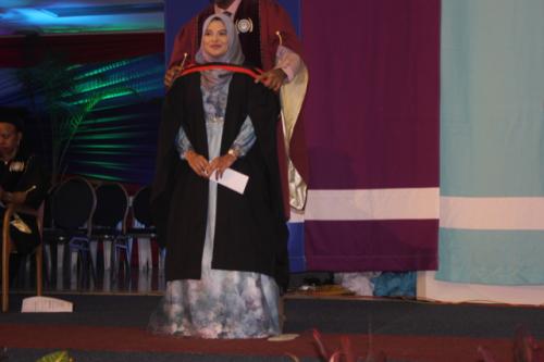 DUT Graduation 2017 011