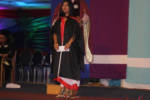 DUT Graduation 2017 012
